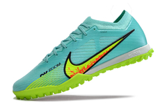 Chuteira-Society-Air-Zoom-Mercurial-Vapor-15