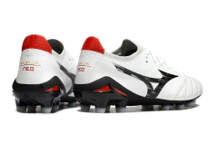 Mizuno-morelia-neo-4-bate-made-in-japan-fg