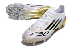 chuteira-campo-adidas-f50-elite-sg-trava-mista
