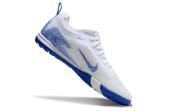 chuteira-society-air-zoom-mercurial-vapor-15-pro