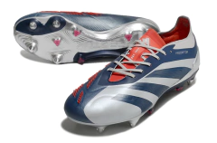chuteira-campo-predator-elite-laceless-boots-sg-trava-mista
