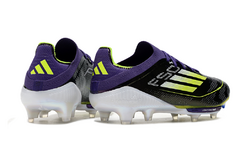  chuteira-campo-adidas-f50-elite