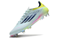 chuteira-campo-adidas-f50-elite-sg-trava-mista