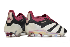 chuteira-campo-predator-elite-laceless-boots