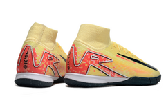 chuteira-futsal-nike-air-zoom-mercurial-superfly-10-elite