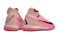 Chuteira-Society-Nike-Phantom-GX-Elite-Cano-Alto