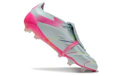 chuteira-campo-adidas-predator-elite-tongue-fg