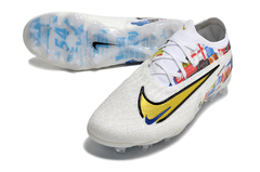 chuteira-campo-nike-phantom-gx-elite