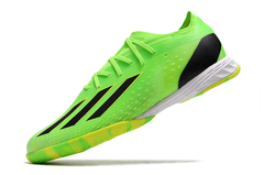 Chuteira-Futsal-X-SpeedPortal-1-FG