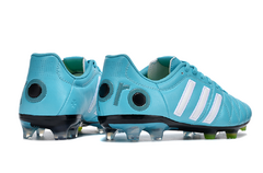 chuteira-campo-adidas-adipure-11-pro-X