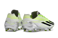  chuteira-campo-adidas-X-crazyfast-elite 