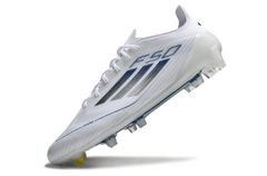 chuteira-campo-adidas-f50-elite-fg 