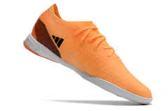 Chuteira-Futsal-X-SpeedPortal-1-FG 