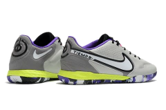 Chuteira-Futsal-React-Tiempo-Legend-9 