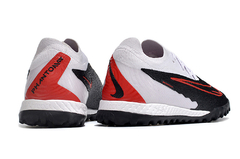 Chuteira-Society-Nike-Phantom-GX-Elite