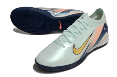 chuteira-futsal-air-zoom-mercurial-vapor-16-elite