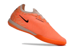 Chuteira-Futsal-Nike-Phantom-GX-Elite 