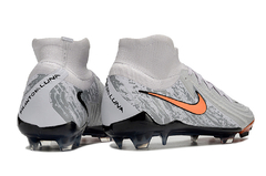  chuteira-campo-nike-phantom-luna-elite-nu