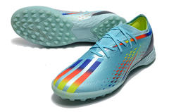 Chuteira-Society-X-SpeedPortal-1-FG 