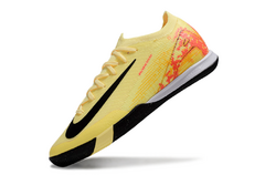 chuteira-futsal-air-zoom-mercurial-vapor-16-elite