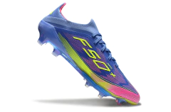 chuteira-campo-adidas-f50+-1-elite-fg
