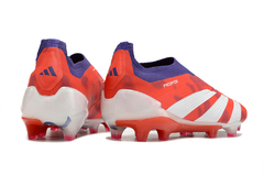 chuteira-campo-adidas-predator-elite-laceless-boots