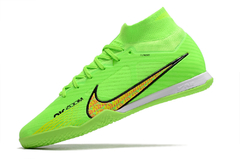 Chuteira-Futsal-Air-Zoom-Mercurial-Vapor-15 