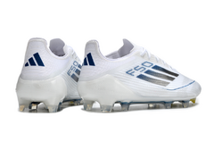 chuteira-campo-adidas-f50-elite-fg 