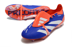  chuteira-campo-adidas-predator-elite-tongue-fg