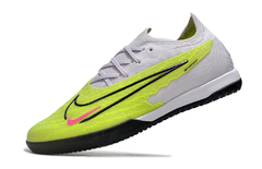 Chuteira-Futsal-Nike-Phantom-GX-Elite