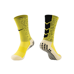 Kit Caneleira + Meia Antiderrapante - comprar online