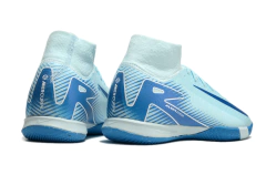 chuteira-futsal-nike-air-zoom-mercurial-superfly-10-elite