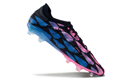 chuteira-campo-copa-pure-2-ground-boots