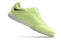 Chuteira-Society-React-Tiempo-Legend-9