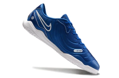Chuteira Futsal Nike Legend 10 Academy na internet