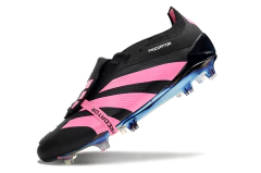  chuteira-campo-adidas-predator-elite-tongue-fg