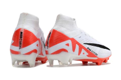   chuteira-campo-air-zoom-mercurial-superfly-9-elite