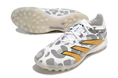 Chuteira Society Adidas Predator 24 Elite - loja online
