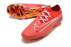 chuteira-campo-nike-phantom-gx-elite