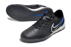 Chuteira Futsal Nike Legend 10 Academy - loja online