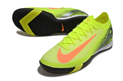 chuteira-futsal-air-zoom-mercurial-vapor-16-elite