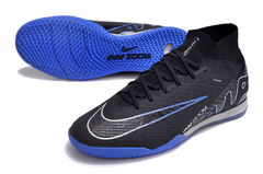 Chuteira-Futsal-Air-Zoom-Mercurial-Vapor-15