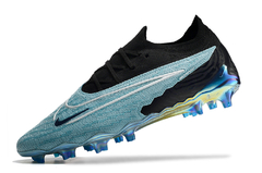 chuteira-campo-nike-phantom-gx-elite