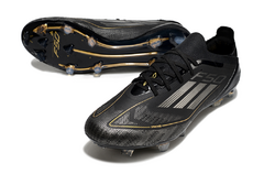 chuteira-campo-adidas-f50-elite-fg