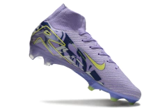 chuteira-campo-air-zoom-mercurial-superfly-8-elite