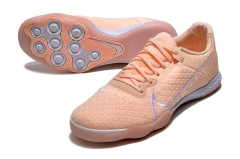 Chuteira Futsal Nike React Gato - loja online
