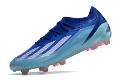 chuteira-campo-adidas-X-crazyfast-elite 
