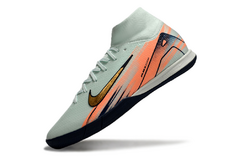 chuteira-futsal-nike-air-zoom-mercurial-superfly-10-elite