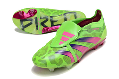chuteira-campo-adidas-predator-elite-tongue-fg