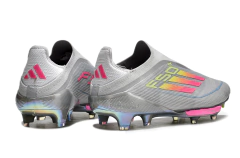 chuteira-campo-adidas-f50+-1-elite-fg